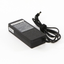 Sony Vaio Fit 13A SVF13 charger